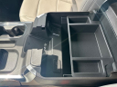 Thumbnail image of 2025 GMC Sierra 1500 at Fowler Gmc