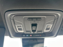 Thumbnail image of 2025 GMC Sierra 1500 at Fowler Gmc