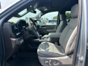 Thumbnail image of 2025 GMC Sierra 1500 at Fowler Gmc