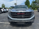 Thumbnail image of 2025 GMC Sierra 1500 at Fowler Gmc