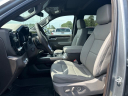 Thumbnail image of 2025 GMC Sierra 1500 at Fowler Gmc