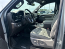 Thumbnail image of 2025 GMC Sierra 1500 at Fowler Gmc
