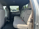 Thumbnail image of 2025 GMC Sierra 1500 at Fowler Gmc