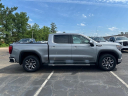 Thumbnail image of 2025 GMC Sierra 1500 at Fowler Gmc