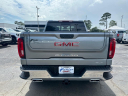 Thumbnail image of 2025 GMC Sierra 1500 at Fowler Gmc