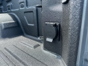 Thumbnail image of 2025 GMC Sierra 1500 at Fowler Gmc