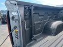 Thumbnail image of 2025 GMC Sierra 1500 at Fowler Gmc
