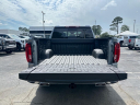 Thumbnail image of 2025 GMC Sierra 1500 at Fowler Gmc