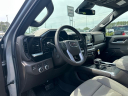Thumbnail image of 2025 GMC Sierra 1500 at Fowler Gmc