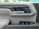 Thumbnail image of 2025 GMC Sierra 1500 at Fowler Gmc