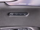 Thumbnail image of 2025 Cadillac XT6 at Jim Riehl's Friendly Honda
