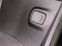 Thumbnail image of 2025 Cadillac XT6 at Jim Riehl's Friendly Honda