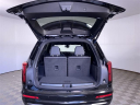Thumbnail image of 2025 Cadillac XT6 at Jim Riehl's Friendly Honda
