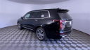 Thumbnail image of 2025 Cadillac XT6 at Jim Riehl's Friendly Honda