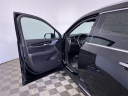 Thumbnail image of 2025 Cadillac XT6 at Jim Riehl's Friendly Honda