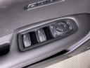Thumbnail image of 2025 Cadillac XT6 at Jim Riehl's Friendly Honda
