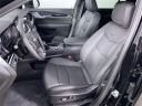Thumbnail image of 2025 Cadillac XT6 at Jim Riehl's Friendly Honda