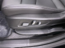 Thumbnail image of 2025 Cadillac XT6 at Jim Riehl's Friendly Honda
