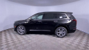 Thumbnail image of 2025 Cadillac XT6 at Jim Riehl's Friendly Honda