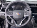 Thumbnail image of 2025 Cadillac XT6 at Jim Riehl's Friendly Honda