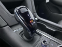 Thumbnail image of 2025 Cadillac XT6 at Jim Riehl's Friendly Honda