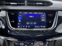 Thumbnail image of 2025 Cadillac XT6 at Jim Riehl's Friendly Honda