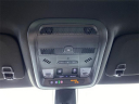 Thumbnail image of 2025 Cadillac XT6 at Jim Riehl's Friendly Honda