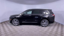 Thumbnail image of 2025 Cadillac XT6 at Jim Riehl's Friendly Honda
