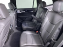 Thumbnail image of 2025 Cadillac XT6 at Jim Riehl's Friendly Honda