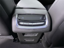 Thumbnail image of 2025 Cadillac XT6 at Jim Riehl's Friendly Honda