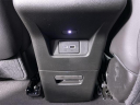 Thumbnail image of 2025 Cadillac XT6 at Jim Riehl's Friendly Honda