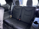 Thumbnail image of 2025 Cadillac XT6 at Jim Riehl's Friendly Honda