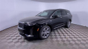 Thumbnail image of 2025 Cadillac XT6 at Jim Riehl's Friendly Honda