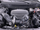 Thumbnail image of 2025 Cadillac XT6 at Jim Riehl's Friendly Honda