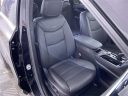 Thumbnail image of 2025 Cadillac XT6 at Jim Riehl's Friendly Honda