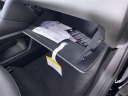 Thumbnail image of 2025 Cadillac XT6 at Jim Riehl's Friendly Honda