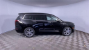 Thumbnail image of 2025 Cadillac XT6 at Jim Riehl's Friendly Honda