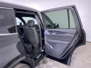 Thumbnail image of 2025 Cadillac XT6 at Jim Riehl's Friendly Honda