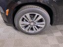 Thumbnail image of 2025 Cadillac XT6 at Jim Riehl's Friendly Honda