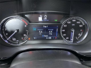 Thumbnail image of 2025 Cadillac XT6 at Jim Riehl's Friendly Honda