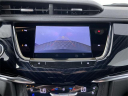 Thumbnail image of 2025 Cadillac XT6 at Jim Riehl's Friendly Honda