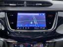 Thumbnail image of 2025 Cadillac XT6 at Jim Riehl's Friendly Honda