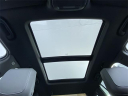 Thumbnail image of 2025 Cadillac XT6 at Jim Riehl's Friendly Honda