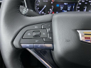 Thumbnail image of 2025 Cadillac XT6 at Jim Riehl's Friendly Honda