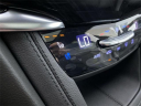 Thumbnail image of 2025 Cadillac XT6 at Jim Riehl's Friendly Honda