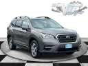 Thumbnail image of 2022 Subaru Ascent at South Shore Subaru