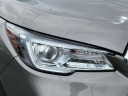 Thumbnail image of 2022 Subaru Ascent at South Shore Subaru