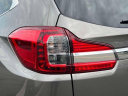 2022 Subaru Ascent Premium 7-Passenger at South Shore Subaru