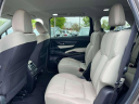 Thumbnail image of 2022 Subaru Ascent at South Shore Subaru