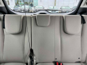 Thumbnail image of 2022 Subaru Ascent at South Shore Subaru